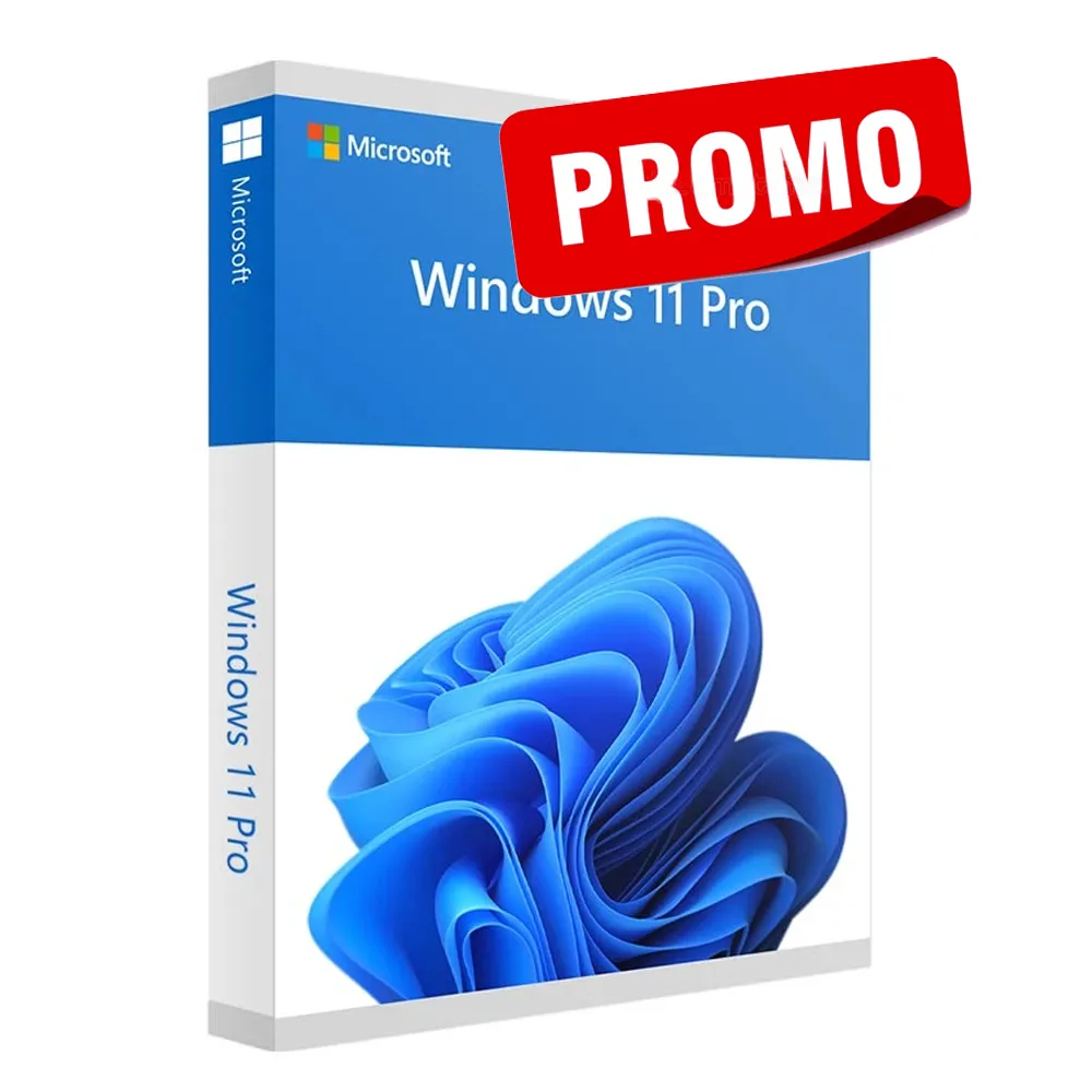 Windows-11-Pro-–-SPRING-PROMO.webp