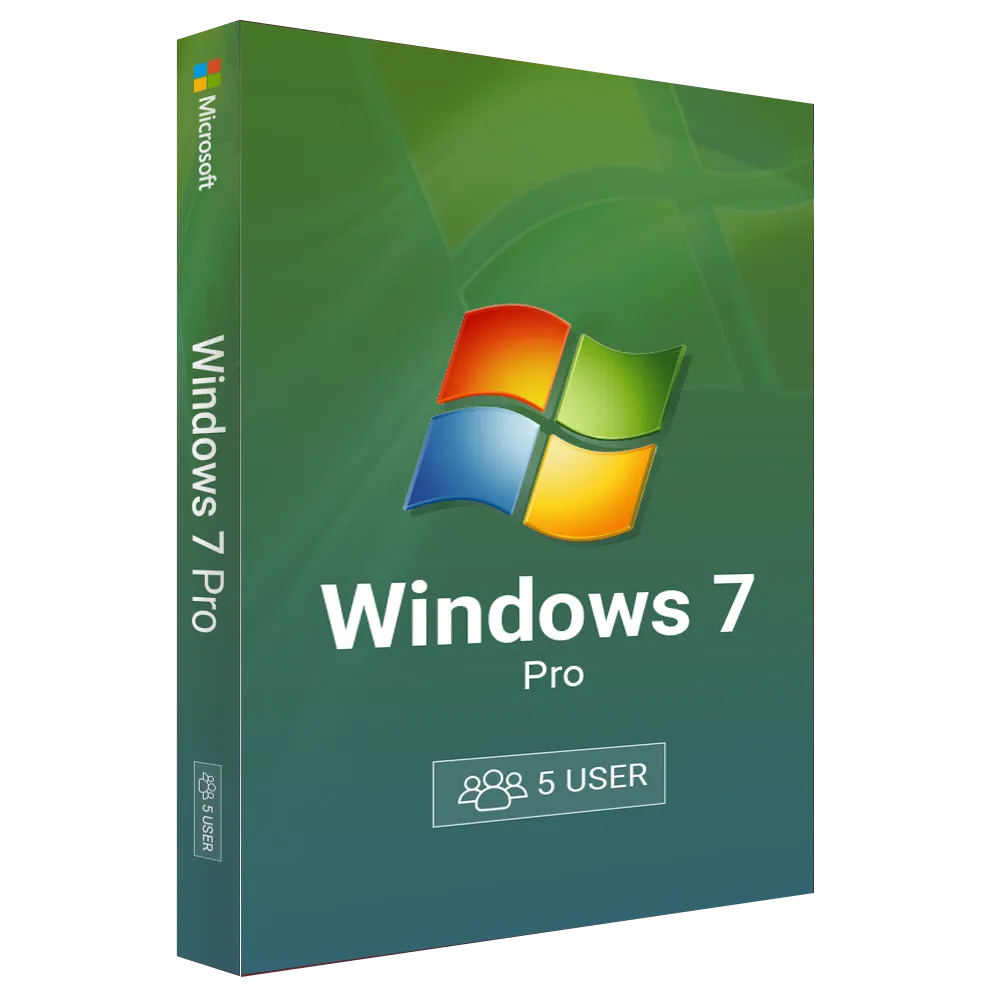 Windows-7-Professional-–-5-User-Lifetime-Access.webp