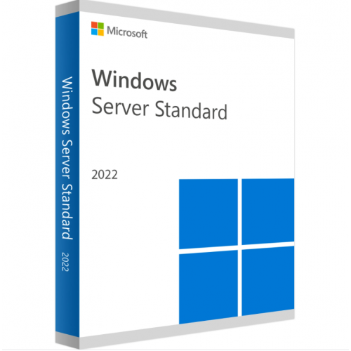 Windows-Server-2022-Standard_mnwg-hh.png