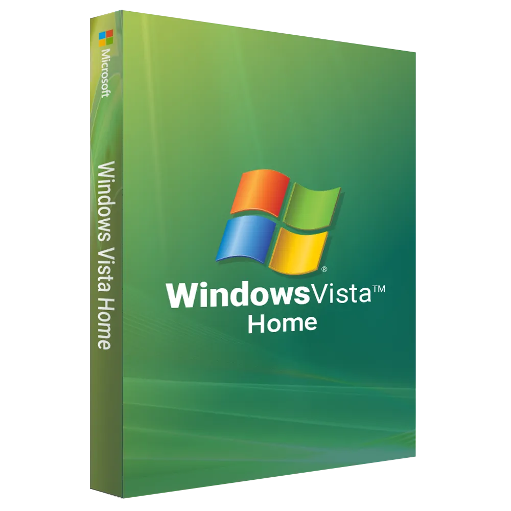 Windows-Vista-home.webp