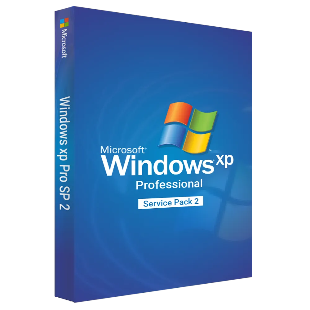 Windows-XP-Pro-SP2.webp