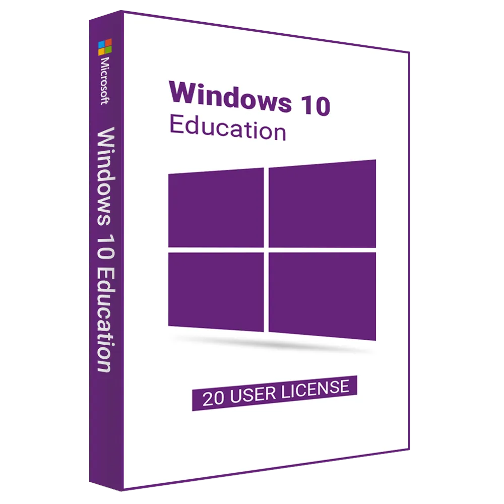 Windows_10_Education_–_20_User_License_Official_Lifetime_Activation.webp