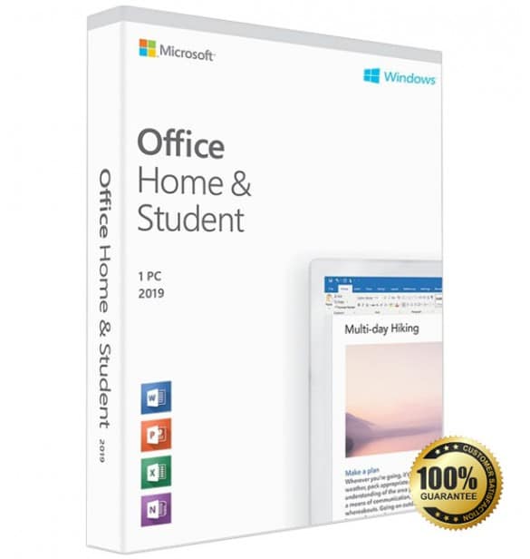 microsoft-office-2019-home-student-32-64-bit-product-key.jpg