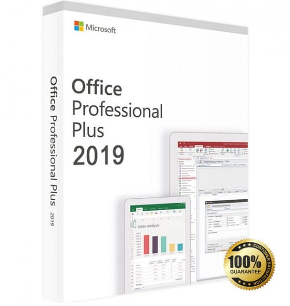 microsoft-office-2019-professional-plus-32-64-bit-product-key.jpg