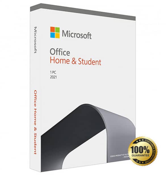 microsoft-office-2021-home-student-product-key.jpg