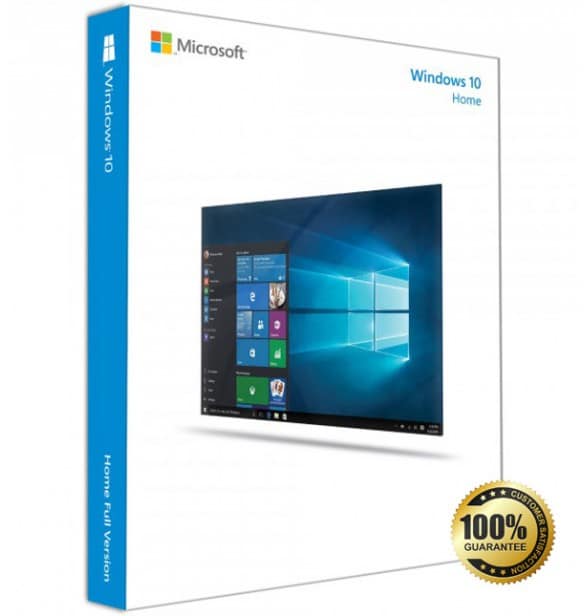 microsoft-windows-10-home-32-64-bit-product-key.jpg