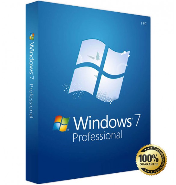 microsoft-windows-7-professional-32-64-bit-product-key.jpg