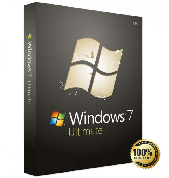 microsoft-windows-7-ultimate-32-64-bit-product-key.jpg