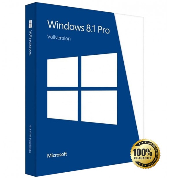 microsoft-windows-8-1-professional-32-64-bit-product-key.jpg