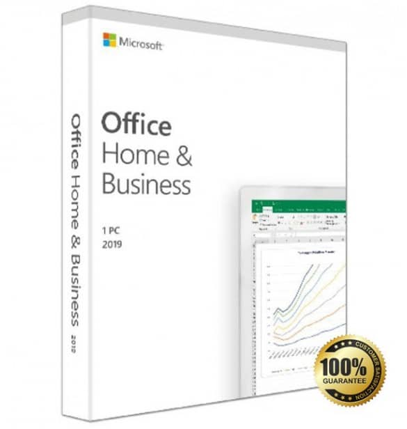 office-2019-home-business-32-e-64-bit-product-key.jpg