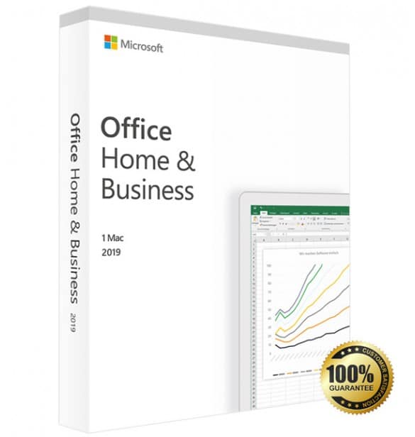 office-2019-home-business-for-mac-microsoft-license.jpg