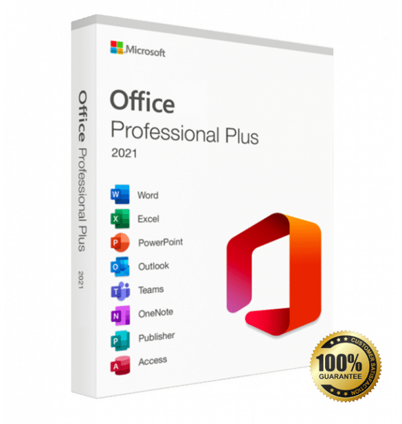 office-2021-professional-plus-product-key.png