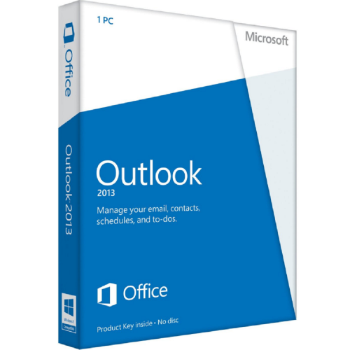 outlook-2013_dij9-9f.png