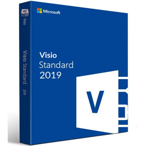 visio-standard-2019_y72c-i7.jpg