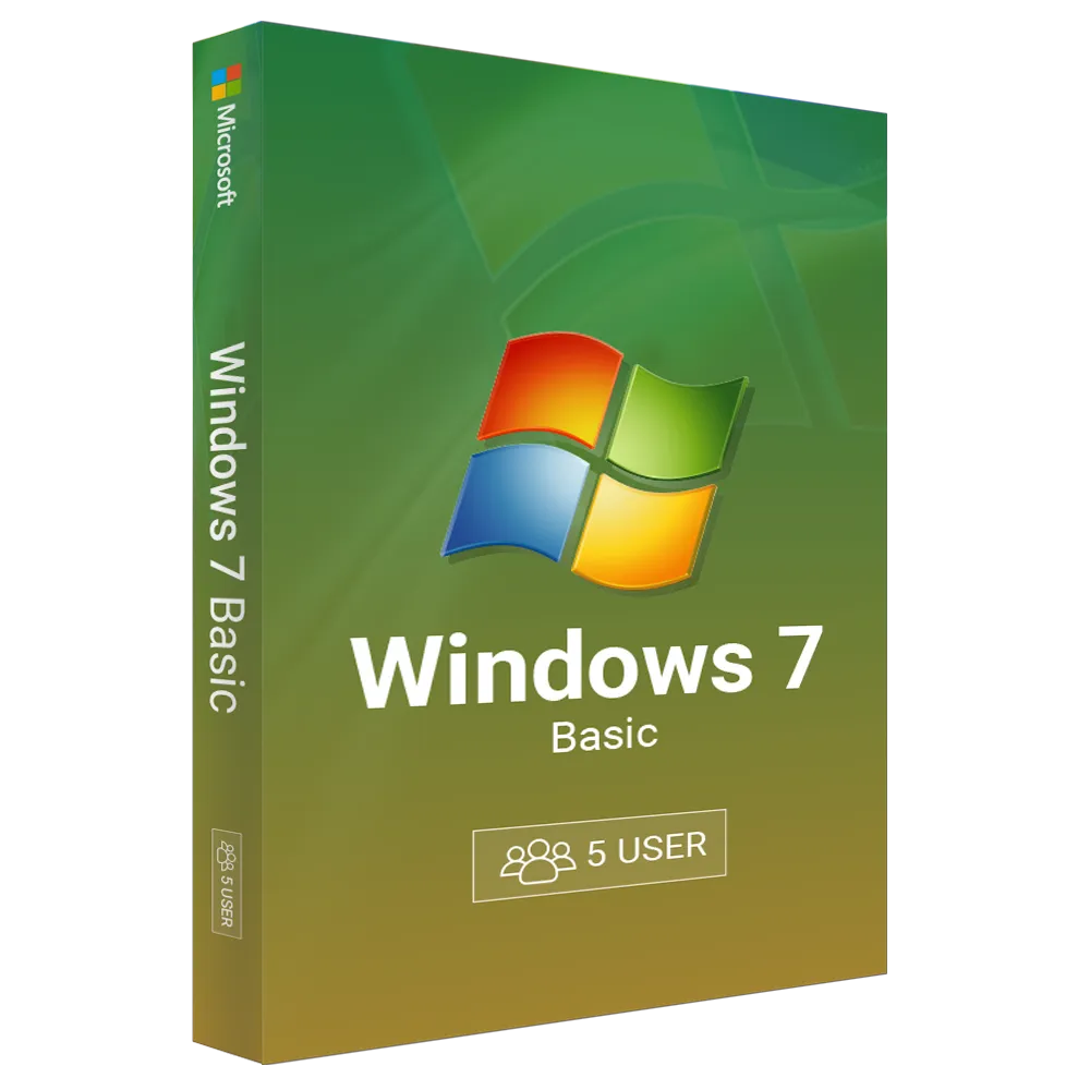 win-7-home-basic-5-user.webp