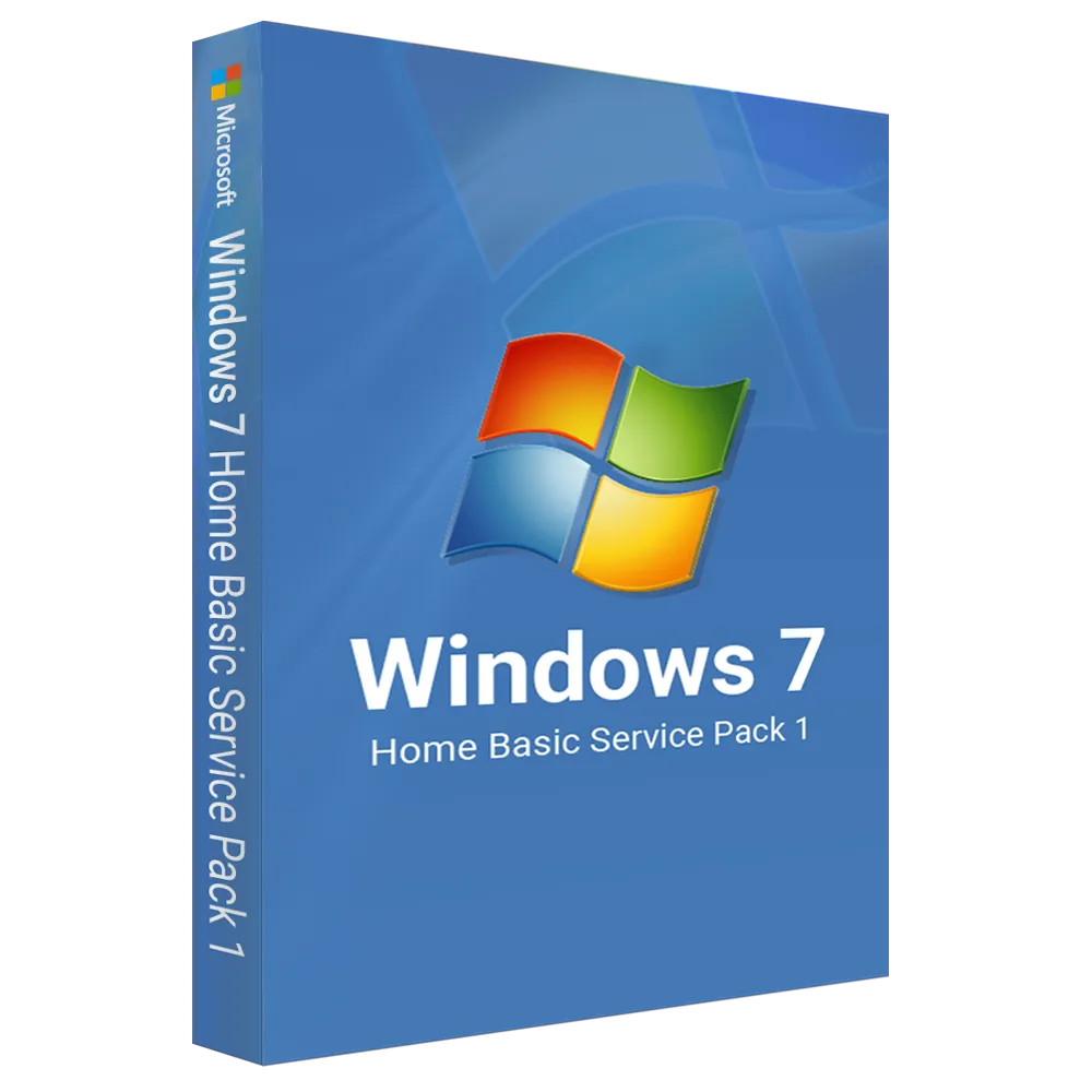 win-7-home-basic-service-pack-1.webp