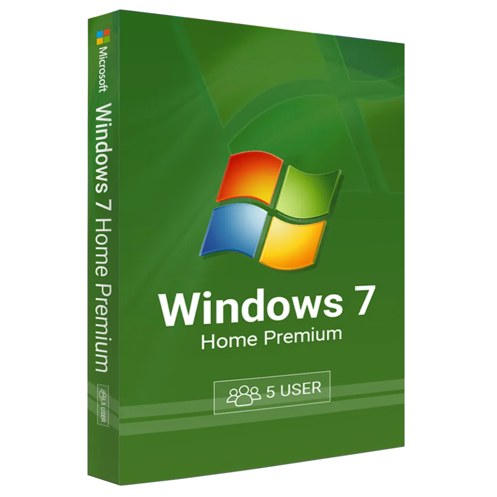 win-7-home-premium-5-user.webp