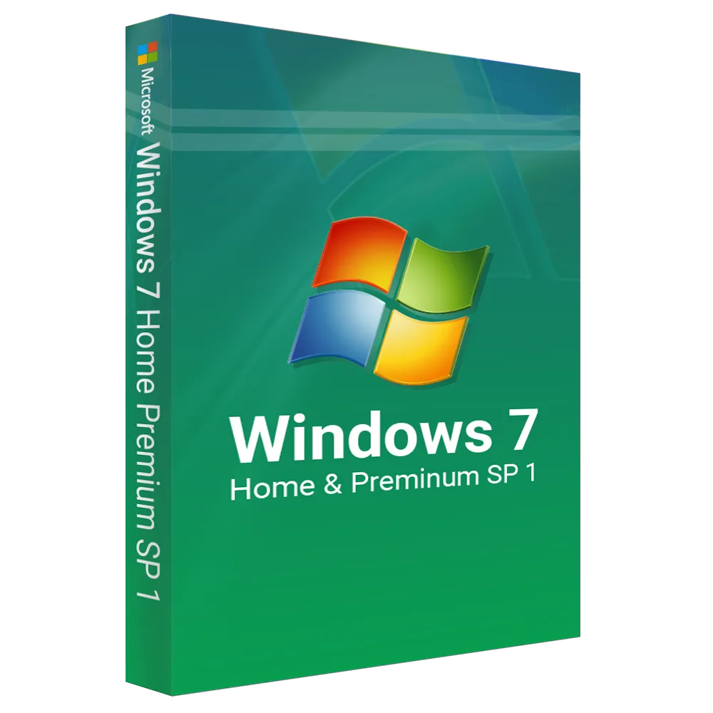 win-7-home-premium-sp1.webp
