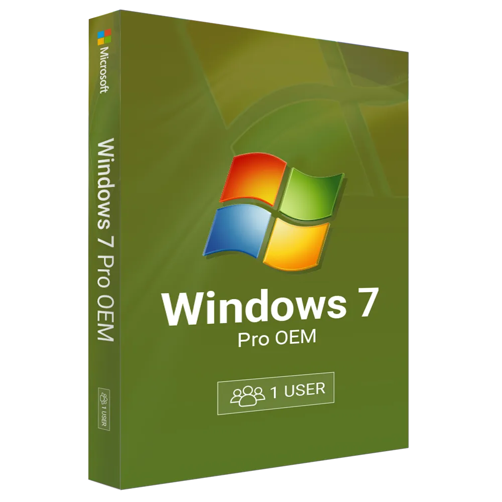 win-7-pro-OEM-1-user.webp