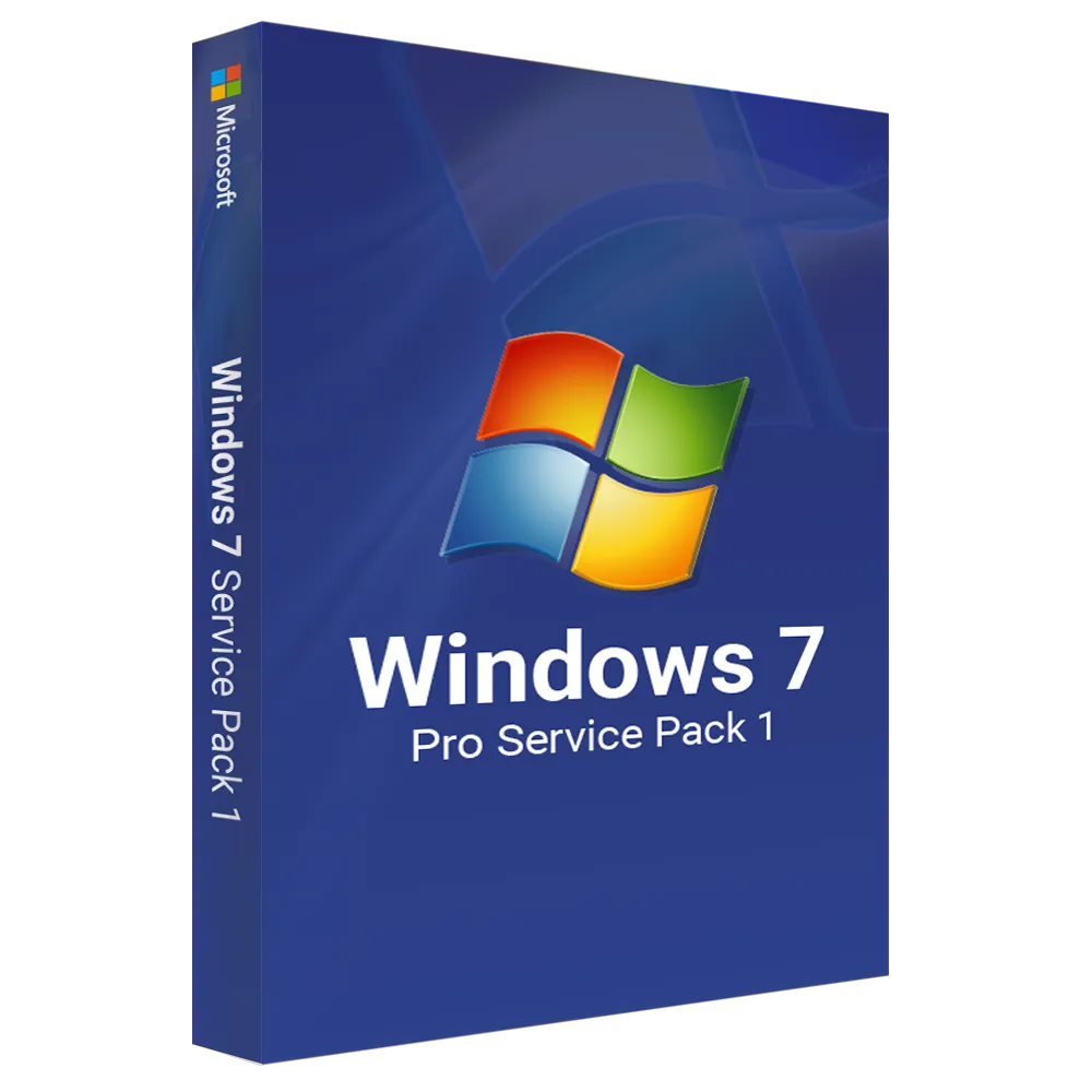 win-7-pro-service-pack-1.webp