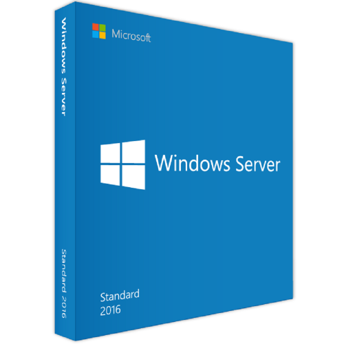 windows-server-2016-standard_n54u-v0.png