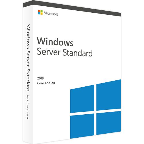 windows-server-2019-standard-core-add-on_jefp-2t.jpg
